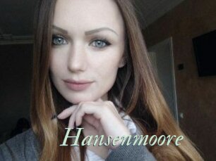 Hansenmoore