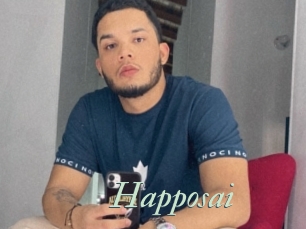 Happosai