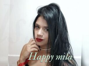 Happy_mila
