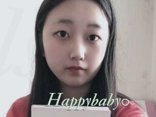 Happybaby0