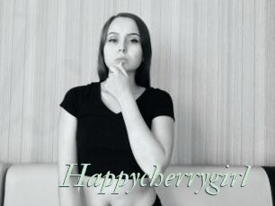 Happycherrygirl