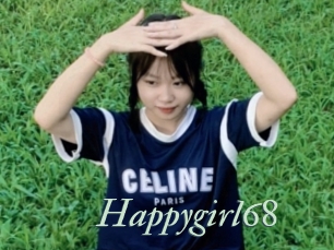 Happygirl68