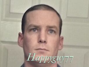 Happyguy77