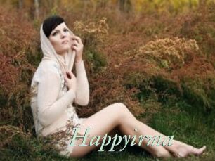 Happyirma