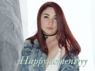Happymomentyyy