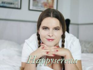 Happyserena