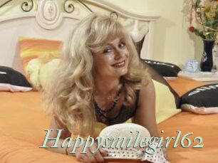 Happysmilegirl62