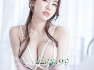 Hara99