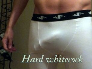 Hard_whitecock