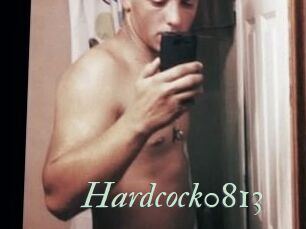 Hardcock0813