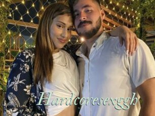 Hardcoresexggh