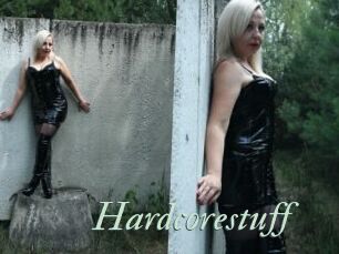 Hardcorestuff
