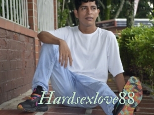 Hardsexlove88