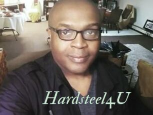 Hardsteel4U
