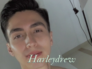 Harleydrew