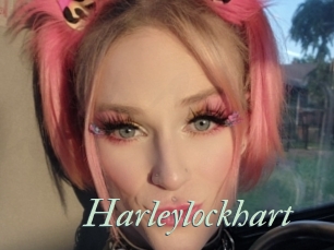 Harleylockhart