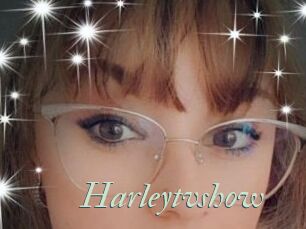 Harleytvshow
