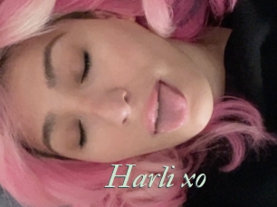 Harli_xo
