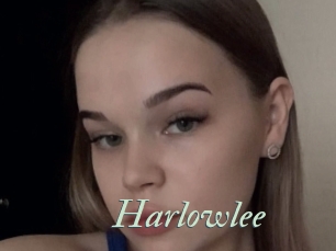 Harlowlee