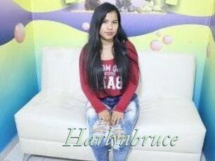 Harlynbruce