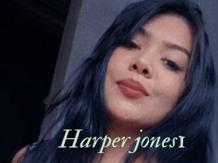 Harper_jones1