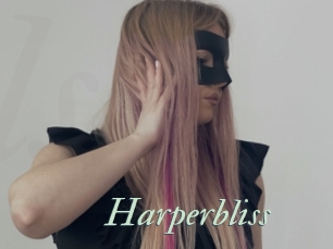 Harperbliss