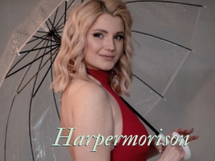Harpermorison