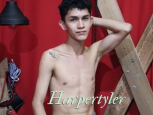 Harpertyler