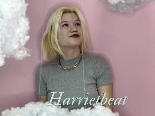 Harrietbeat