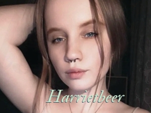 Harrietbeer
