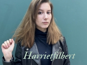 Harrietfilbert