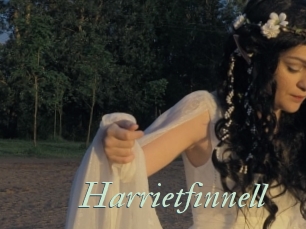 Harrietfinnell