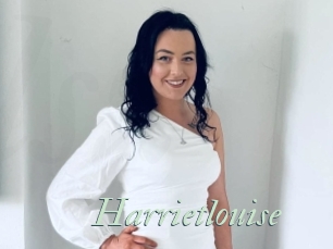 Harrietlouise