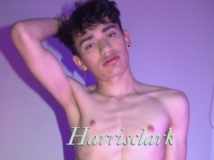 Harrisclark