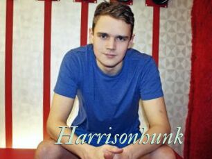 Harrisonhunk