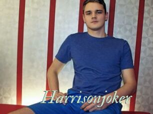 Harrisonjoker
