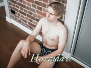 Harrydave