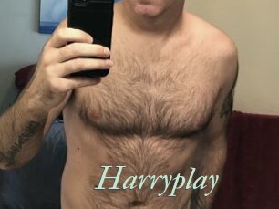 Harryplay