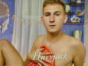 Haryjack