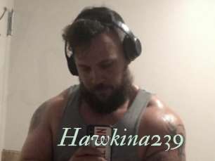 Hawkina239