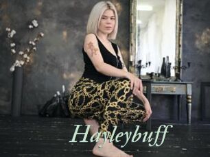Hayleybuff