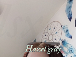 Hazel_gray