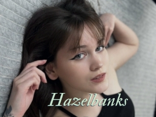 Hazelbanks