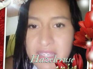 Hazelcruse