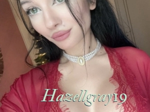 Hazellgray19