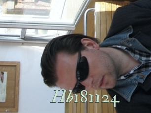 Hb181124