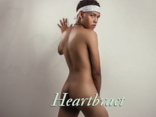 Heartbract