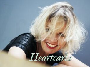 Heartcarla