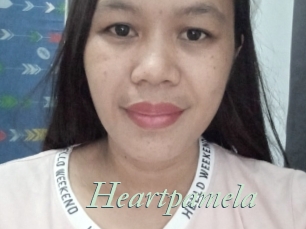 Heartpamela