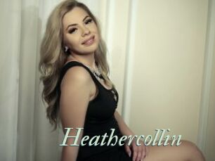 Heathercollin